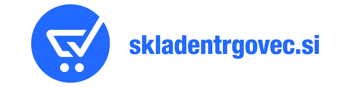 Skladen Trgovec - partner Capris Volley